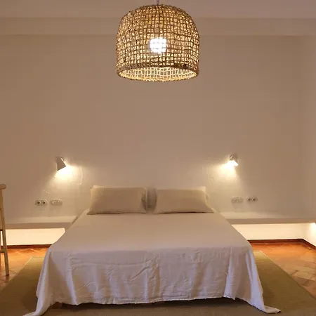 Bini Aumaia Farm stay