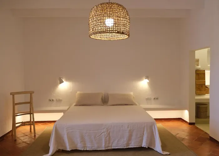 Bini Aumaia Farm stay