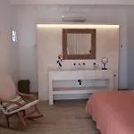 Lantgård Bini Aumaia Es Mercadal