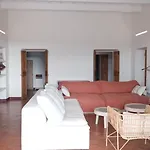 Lantgård Bini Aumaia
