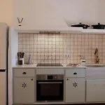 Bini Aumaia Es Mercadal