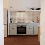 Lantgård Bini Aumaia *