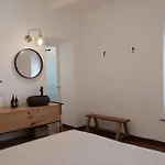 Lantgård Bini Aumaia