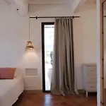 ファームステイ Bini Aumaia