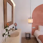 Bini Aumaia Es Mercadal